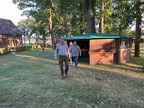 2024-09-20 Backhaus anfeuern und Belegtische aufbauen by Ralf 004